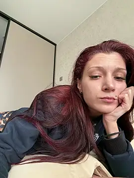 Kathleen Meow online show from 2, 6, 2026