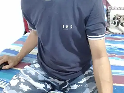 goten-770 online show from 27, 2, 2025