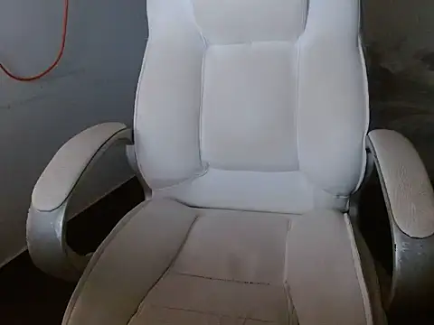 goten-770 online show from 25, 9, 2025