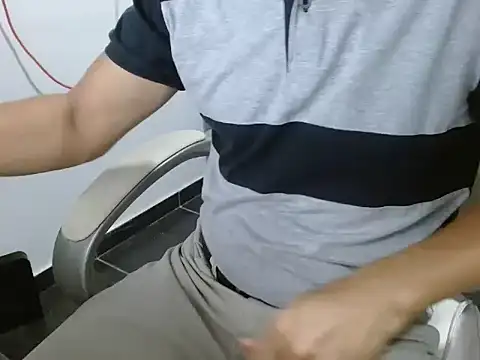 goten-770 online show from 22, 10, 2025