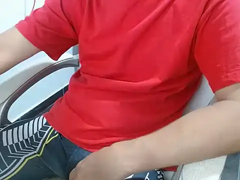 goten-770 online show from 3, 11, 2025