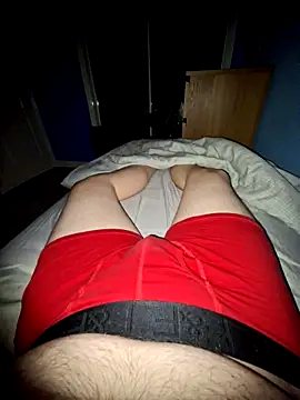 Scotland 100 online show from 21, 11, 2025