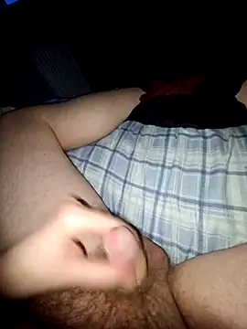 Scotland 100 online show from 11, 4, 2026