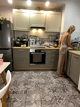 DonorDi online show from 7, 11, 2025