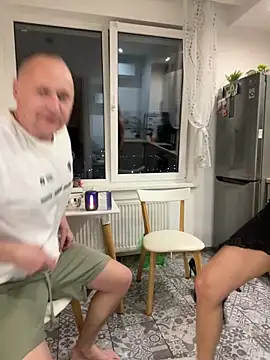 DonorDi online show from 28, 3, 2026