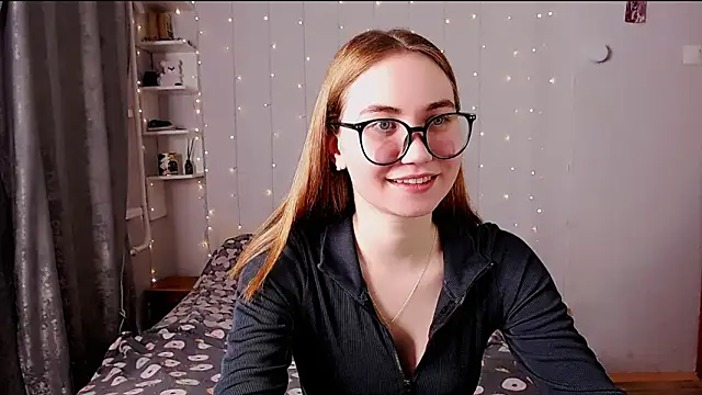 Snapshot of Miya_Mark chatting on 3, 12, 2024 Miya Mark online show from 3, 12, 2024