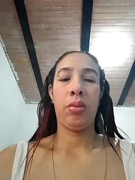 lakirared online show from 9, 12, 2024