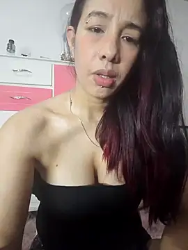 lakirared online show from 13, 1, 2025