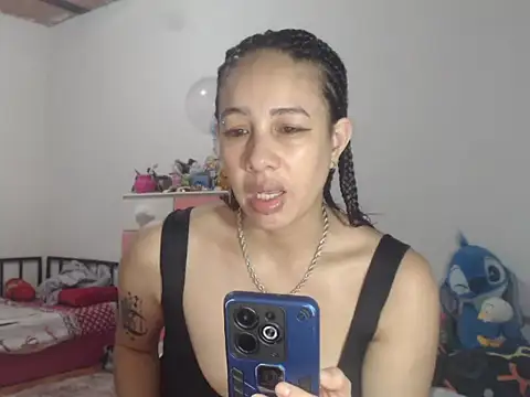 lakirared online show from 2, 10, 2025