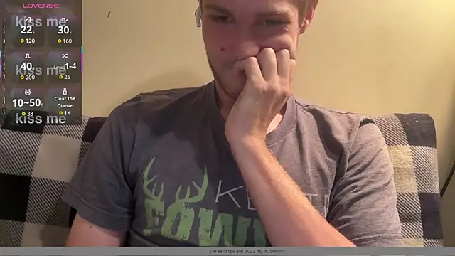 anomalies ig online show from 10, 4, 2026