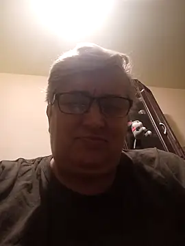 Sonya5156 online show from 26, 12, 2024