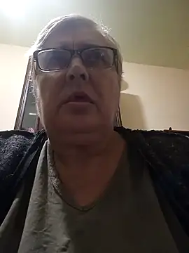 Sonya5156 online show from 30, 12, 2024