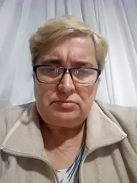 Sonya5156 online show from 9, 1, 2025