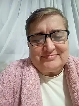 Sonya5156 online show from 13, 1, 2025