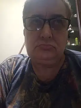 Sonya5156 online show from 28, 1, 2025