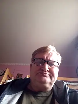 Sonya5156 online show from 6, 2, 2025