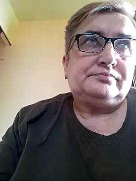 Sonya5156 online show from 9, 2, 2025