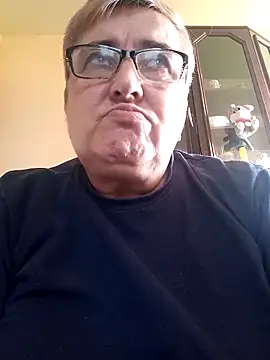 Sonya5156 online show from 10, 2, 2025