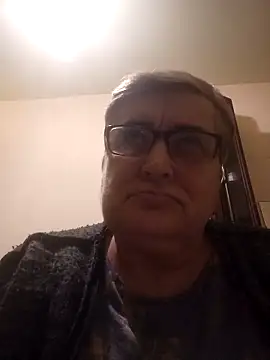 Sonya5156 online show from 11, 2, 2025