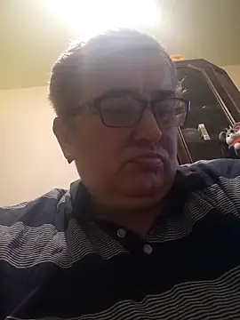 Sonya5156 online show from 13, 2, 2025