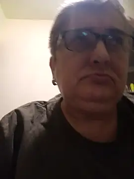 Sonya5156 online show from 24, 2, 2025