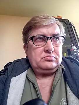 Sonya5156 online show from 4, 3, 2025