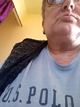 Sonya5156 online show from 6, 3, 2025