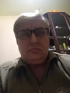 Sonya5156 online show from 11, 3, 2025