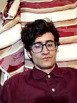 Loggan donnelly online show from 26, 3, 2026