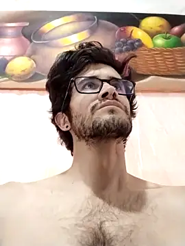 Loggan donnelly online show from 19, 4, 2026