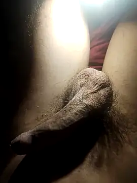 18 7polla online show from 10, 10, 2025