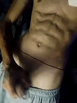 18 7polla online show from 17, 10, 2025