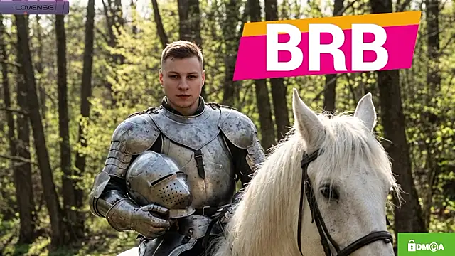 handsome guy01 online show from 11, 2, 2026