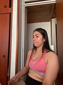 LorenaAmerica online show from 3, 12, 2024