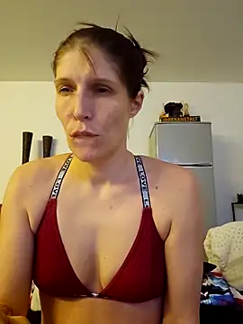 Lenchen  online show from 18, 2, 2026