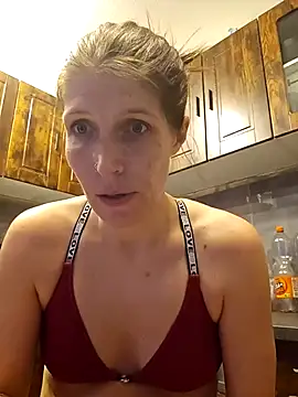 Lenchen  online show from 4, 3, 2026