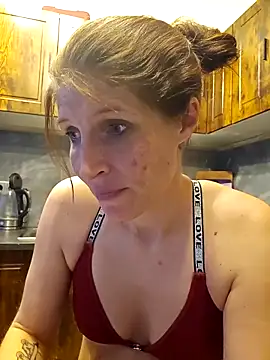 Lenchen  online show from 10, 3, 2026