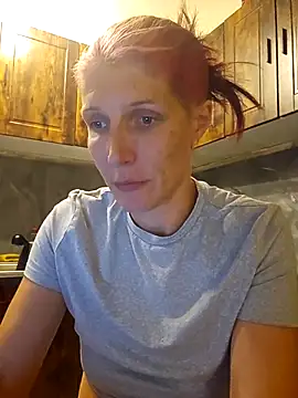 Lenchen  online show from 27, 5, 2026