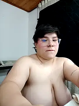 amalia love online show from 15, 12, 2024