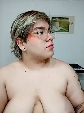 amalia love online show from 22, 1, 2025