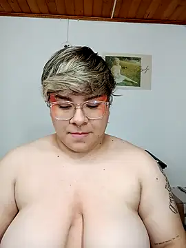 amalia love online show from 9, 2, 2025