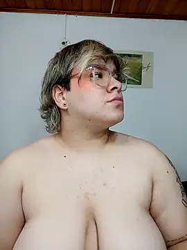 amalia love online show from 14, 2, 2025