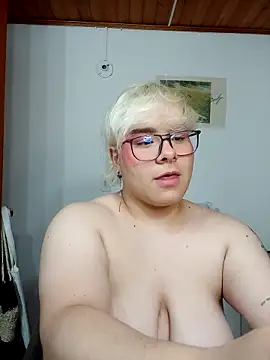 amalia love online show from 9, 10, 2025