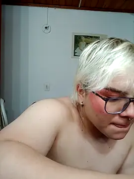 amalia love online show from 16, 10, 2025