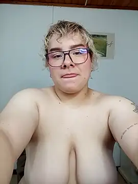 amalia love online show from 27, 11, 2025