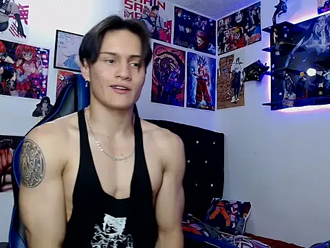 sr jaeger online show from 5, 12, 2024