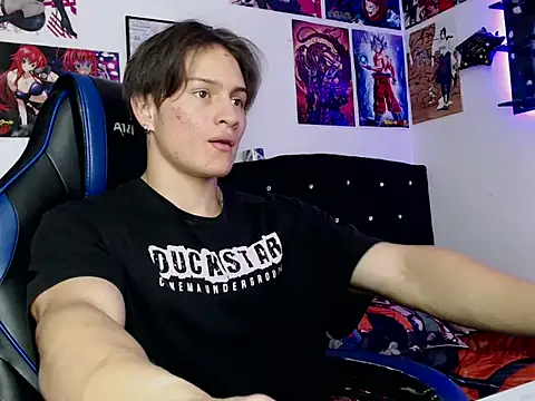 sr jaeger online show from 9, 12, 2024