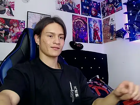 sr jaeger online show from 7, 1, 2025