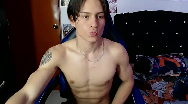 sr jaeger online show from 7, 2, 2025