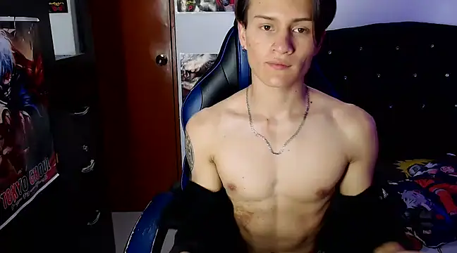 sr jaeger online show from 4, 3, 2025